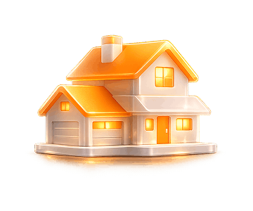 Коттеджные городки